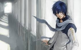 This collection presents the theme of anime wallpapers. Anime Male Wallpapers Wallpaper Cave