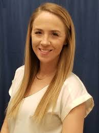 Bonnie Goodfellow's Instagram, Twitter & Facebook