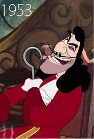 Pin By Ashley Bennett On Disney Evil Disney Classic Disney Characters Disney Drawings