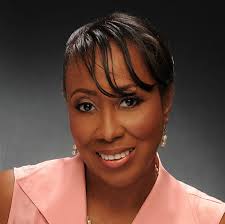 Amazon.com: Collected Confidence vol. 1: An Anthology To Empower Women  eBook : Sonceré, Sonceré, Whitecloud, Quenda , White, Cheryl ,  Walker-Davis, Michelle, Johnson, Cynthia , Wilson, Dr. Rahshada,  Faison-Ball, Patricia, Claborn, Lucia ,