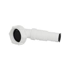 3/4 brass washing machine hose y piece splitter joiner connector union swivel. Floplast White Compression Dishwasher Washing Machine Nozzle Dia 40mm Diy At B Q