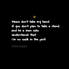 Jhene Aiko Brave Love Song Quotes Life Quotes Quotes To Live By