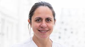 Wie wichtig gesunder und erholsamer Schlaf ist