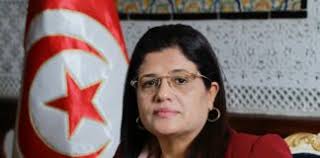 Archives des chambres mixtes