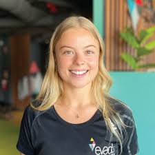 Physiotherapy & Pilates Cheltenham