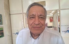 Rodolfo Silva Rosales 4