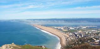 We now have a map on our wall with a drawn line of where we have depending how we feel and the time we have we pick a part of the coast path we haven't walked yet. Top 10 Spots On The South West Coast Path