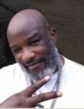 Obituary information for Michael Calvin Winston