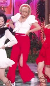As long as it takes.#weloveyoujeongyeon — jani twitzy 💌 (@snicketstans) august 18, 2021 Twice Jeongyeon Worries Fans After Losing 8kg And Looking Tired On Stage Starbiz Net