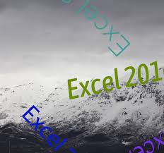 Excel 2016 Error Dialog Box Excel 2016 Error Codes Training