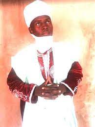 Here's how a small start turns into a big. Autan Sidi Ajinsu Daban Autan Sidi Madina Madina Wallashi Akwai Dadi Danaje Nibn Your Browser Does Not Support Html5 Video Or Audio Quit Smoking Tabs