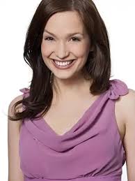 Uta Kargel spielt ab 7. Juni die Rolle der Eva Krendlinger in "Sturm der  Liebe" (montags bis freitags, 15.10 Uhr, ARD)