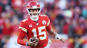 The latest nfl news for the kansas city chiefs with game schedules, projected box scores and pff grades. Chiefs Vs Texans Odds Promos Bet 20 Win 150 If The Chiefs Score At Single Point Vs The Texans