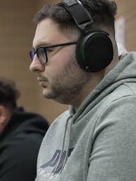 Isaac Kyle Grima has once again secured his spot ✅ in the Main Competition  of the Malta BOV ePremier League 2023/24! 🏆🎮 Watch his short interview 🎦  #eafc #eafc24 #esports #competition #malta