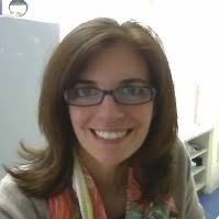 Minnetonka Institute for Leadership: Directory