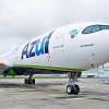 Tiago senna, ita's ceo, announced that the airline would operate from sao paulo, rio de janeiro, brasilia, and vitória. 1