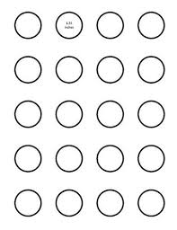 Piping templates royal icing templates royal icing transfers macarons macaroons flavors printable macaron piping template from southernfatty.com plus tips on how to make the perfect free printable 1 inch heart pattern. Printable 1 5 Inch Heart Macaron Template Rojadirecta Partite