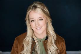 This is a list of cbbc office/hq presenters past and present. Lauren Jenkins Regan Talent Group