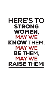 We did not find results for: Here S To Strong Women Here S To Strong Women Feminist Quote Notebook Popular Motivational Female Empowerment Saying In Doodle Diary Book For On March Hot 2018 Or 2019 Rally Or Protest