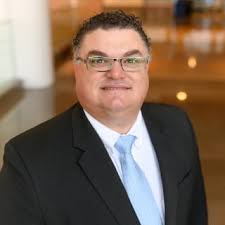 Dr. Roberto Cardarelli, DO