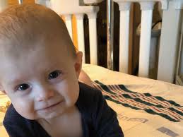 Fundraiser for Thomas Box by Gaston Box : Medical Fund for Henry Box