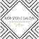 Bob Steele Salon logo