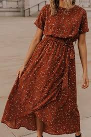 Search Results Roolee Out Of Stock Fall Floral Dress Cute Floral Dresses Teal Floral Dress
