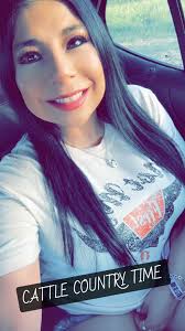 Cow Palace Gonzales Texas