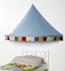 Ikea Us Furniture And Home Furnishings Crib Canopy Bed Tent Ikea Childrens Bedroom