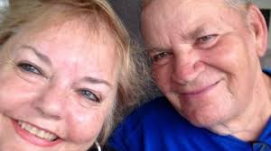 Fundraiser for Donna Jenkins by Claire Hayenga : Don Jenkins Family  Contributions