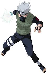 Pin By Siti Nurfadilah On Hatake Kakashi Sensei Kakashi Hatake Kakashi Anime Naruto