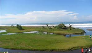 Maybe you would like to learn more about one of these? 17 Pantai Terindah Di Kebumen Jawa Tengah Yang Lagi Hits Pikniktoday Com