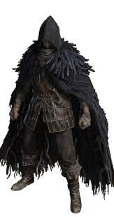Raptor's Set | Elden Ring Wiki