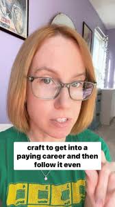 writerslife #artistlife #musicianlife #creativelife #introvertmarketing  #empowercreatives #creativegrowth #indieauthorsupport #creativeconnections