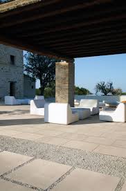 Maybe you would like to learn more about one of these? Industrial By Floor Gres Monolithic Tile Outdoor Outdoor Flooring Patio Tiles Outdoor Paving