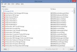 Delphi Xe8 Distiller With Full Source Delphi Word Search Puzzle Sourcing