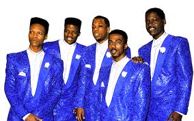 Chronicles the ups and downs of legendary music group new edition from their humble beginnings in boston to individual solo success and everything in between.—nino brown imdb.com How New Edition Avoided Heart Break The Undefeated