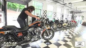 Image result for Vivid Black 1994 FXLR