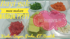 Maybe you would like to learn more about one of these? Snack Mpasi Kentang Goreng Japota Potato Chips Japota Com