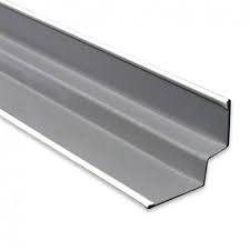 The philippines leading building materials supplier usg b. Buy Shadow Line Top Most Hardware Construction Supplies