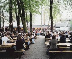 Die feinen und rustikalen gaumenfreunden reichen von typischen berliner speisen bis hin zu internationalen gerichten. Top10 List Beer Gardens Top10berlin