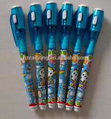 Non Toxic Secret Writing Magic Invisible Ink Pen With Uv Light Ch 0816 Buy Invisible Ink Marker Pen Uv Blacklight Marker Magic Spy Pen Product On Alibaba Com