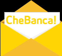 A disposizione di ogni cliente anche area clienti e app chebanca!, disponibili 24 ore grazie ad area clienti e app chebanca!, incluse e gratuite, si ha la libertà di gestire il. Chebanca