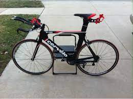 Our stolen bike data is linked to leadsonline so if your bike ends up in the 'system' it will get flagged and you will be contacted. Buying A Used Bike How To Know If A Bike Was Stolen I Love Bicycling