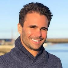 Vincent Scholl's Instagram, Twitter & Facebook