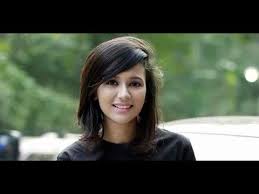 Image result for Sabila Noor BD Actress Scandal