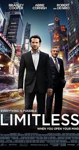 Shop by department, purchase cars, fashion apparel, collectibles, sporting goods, cameras, baby items, and everything else on ebay, the world's online marketplace Limitless 2011 Johnny Whitworth As Vernon Imdb