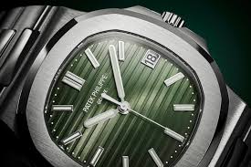 Kate spade new york metro scallop grey leather watch. Patek Philippe Rolex Bulgari Other W W Highlights