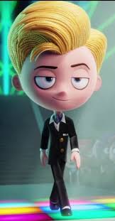 Uglydolls 2019 lou sales