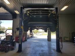Howie S Tire Shop To Hold Grand Opening Saturday Area News Emporiagazette Com